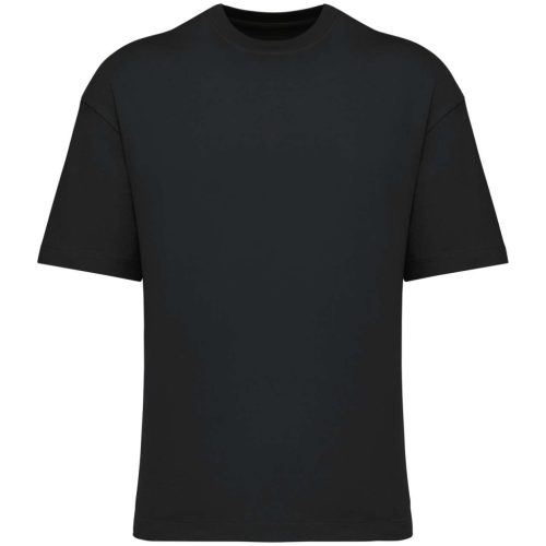 Native Spirit NS332 MEN'S OVERSIZED T-SHIRT L