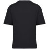 Native Spirit NS332 MEN'S OVERSIZED T-SHIRT L