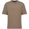 Native Spirit NS332 MEN'S OVERSIZED T-SHIRT XS