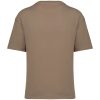Native Spirit NS332 MEN'S OVERSIZED T-SHIRT XS