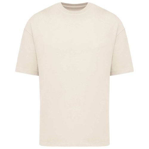Native Spirit NS332 MEN'S OVERSIZED T-SHIRT L
