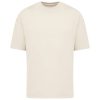 Native Spirit NS332 MEN'S OVERSIZED T-SHIRT XS