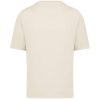 Native Spirit NS332 MEN'S OVERSIZED T-SHIRT XS