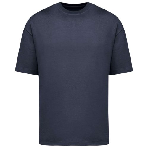 Native Spirit NS332 MEN'S OVERSIZED T-SHIRT XL