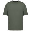 Native Spirit NS332 MEN'S OVERSIZED T-SHIRT XS