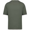 Native Spirit NS332 MEN'S OVERSIZED T-SHIRT XS