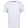 Native Spirit NS332 MEN'S OVERSIZED T-SHIRT 2XL