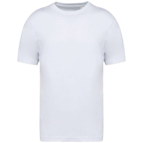 Native Spirit NS332 MEN'S OVERSIZED T-SHIRT XL