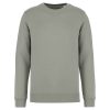 Native Spirit NS400 ECO-FRIENDLY UNISEX ROUND NECK SWEATSHIRT 3XL