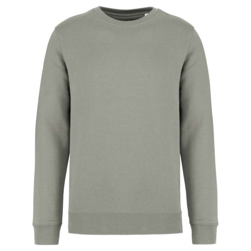 Native Spirit NS400 ECO-FRIENDLY UNISEX ROUND NECK SWEATSHIRT 3XL