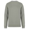 Native Spirit NS400 ECO-FRIENDLY UNISEX ROUND NECK SWEATSHIRT 3XL