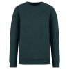 Native Spirit NS400 ECO-FRIENDLY UNISEX ROUND NECK SWEATSHIRT 2XL