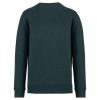 Native Spirit NS400 ECO-FRIENDLY UNISEX ROUND NECK SWEATSHIRT L