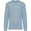 Native Spirit NS400 ECO-FRIENDLY UNISEX ROUND NECK SWEATSHIRT 3XL