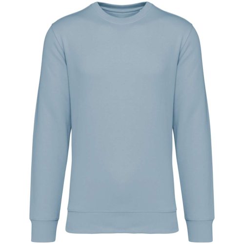 Native Spirit NS400 ECO-FRIENDLY UNISEX ROUND NECK SWEATSHIRT 3XL