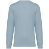 Native Spirit NS400 ECO-FRIENDLY UNISEX ROUND NECK SWEATSHIRT 4XL