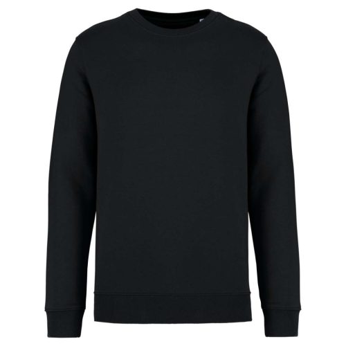 Native Spirit NS400 ECO-FRIENDLY UNISEX ROUND NECK SWEATSHIRT L