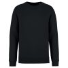 Native Spirit NS400 ECO-FRIENDLY UNISEX ROUND NECK SWEATSHIRT XXS