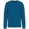 Native Spirit NS400 ECO-FRIENDLY UNISEX ROUND NECK SWEATSHIRT L