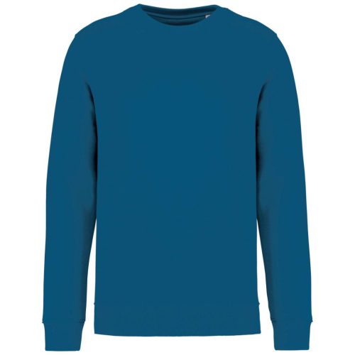 Native Spirit NS400 ECO-FRIENDLY UNISEX ROUND NECK SWEATSHIRT L