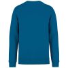 Native Spirit NS400 ECO-FRIENDLY UNISEX ROUND NECK SWEATSHIRT L