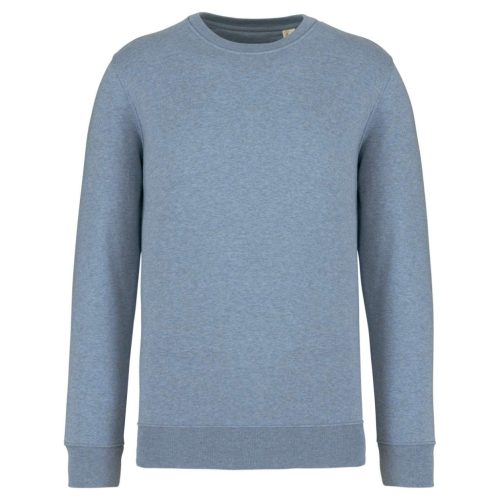 Native Spirit NS400 ECO-FRIENDLY UNISEX ROUND NECK SWEATSHIRT L