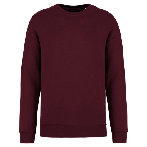 Native Spirit NS400 ECO-FRIENDLY UNISEX ROUND NECK SWEATSHIRT L