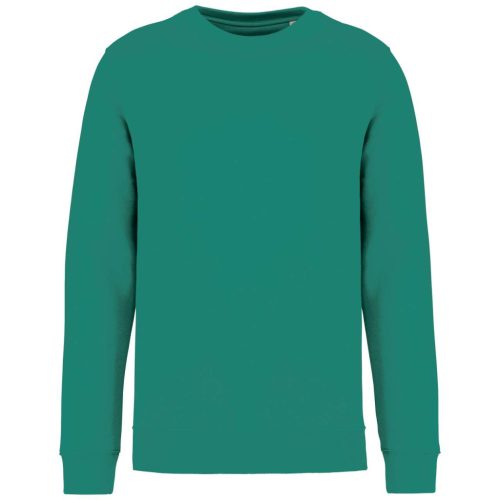 Native Spirit NS400 ECO-FRIENDLY UNISEX ROUND NECK SWEATSHIRT L