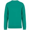 Native Spirit NS400 ECO-FRIENDLY UNISEX ROUND NECK SWEATSHIRT L