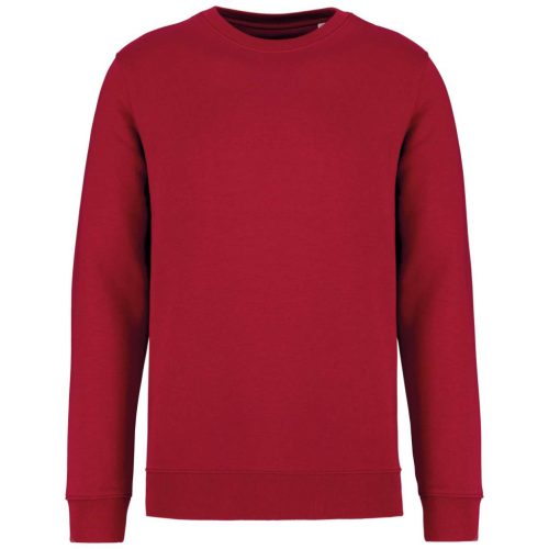 Native Spirit NS400 ECO-FRIENDLY UNISEX ROUND NECK SWEATSHIRT 4XL