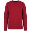 Native Spirit NS400 ECO-FRIENDLY UNISEX ROUND NECK SWEATSHIRT L
