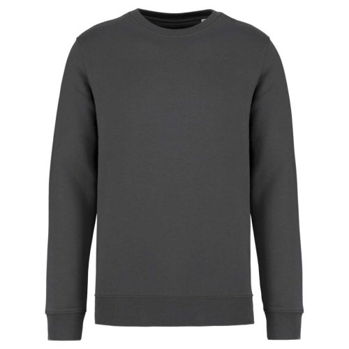 Native Spirit NS400 ECO-FRIENDLY UNISEX ROUND NECK SWEATSHIRT 4XL