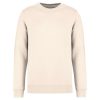 Native Spirit NS400 ECO-FRIENDLY UNISEX ROUND NECK SWEATSHIRT XS