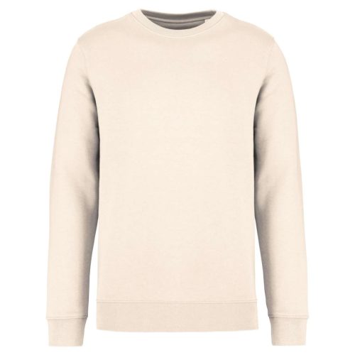 Native Spirit NS400 ECO-FRIENDLY UNISEX ROUND NECK SWEATSHIRT XS