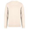 Native Spirit NS400 ECO-FRIENDLY UNISEX ROUND NECK SWEATSHIRT XS