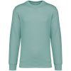 Native Spirit NS400 ECO-FRIENDLY UNISEX ROUND NECK SWEATSHIRT L