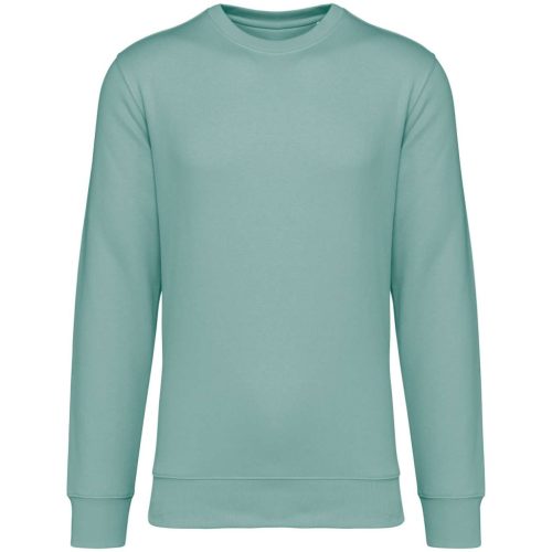 Native Spirit NS400 ECO-FRIENDLY UNISEX ROUND NECK SWEATSHIRT L