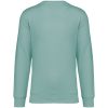 Native Spirit NS400 ECO-FRIENDLY UNISEX ROUND NECK SWEATSHIRT L