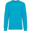 Native Spirit NS400 ECO-FRIENDLY UNISEX ROUND NECK SWEATSHIRT XXS