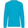 Native Spirit NS400 ECO-FRIENDLY UNISEX ROUND NECK SWEATSHIRT XXS