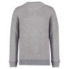 Native Spirit NS400 ECO-FRIENDLY UNISEX ROUND NECK SWEATSHIRT 3XL