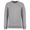 Native Spirit NS400 ECO-FRIENDLY UNISEX ROUND NECK SWEATSHIRT L