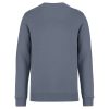 Native Spirit NS400 ECO-FRIENDLY UNISEX ROUND NECK SWEATSHIRT 2XL