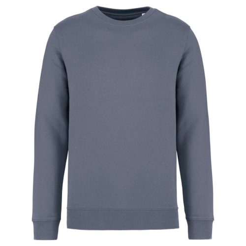 Native Spirit NS400 ECO-FRIENDLY UNISEX ROUND NECK SWEATSHIRT 3XL