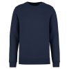 Native Spirit NS400 ECO-FRIENDLY UNISEX ROUND NECK SWEATSHIRT 4XL