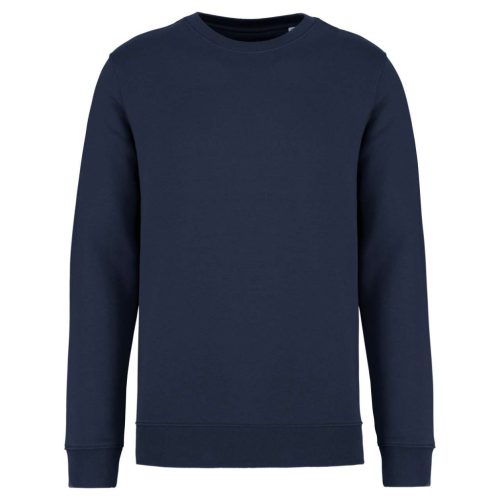 Native Spirit NS400 ECO-FRIENDLY UNISEX ROUND NECK SWEATSHIRT 4XL