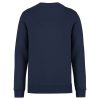 Native Spirit NS400 ECO-FRIENDLY UNISEX ROUND NECK SWEATSHIRT 4XL