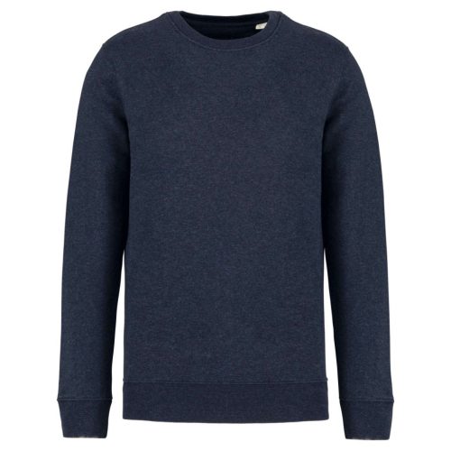 Native Spirit NS400 ECO-FRIENDLY UNISEX ROUND NECK SWEATSHIRT 4XL