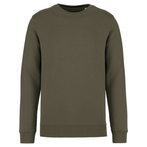 Native Spirit NS400 ECO-FRIENDLY UNISEX ROUND NECK SWEATSHIRT 4XL