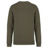Native Spirit NS400 ECO-FRIENDLY UNISEX ROUND NECK SWEATSHIRT 4XL